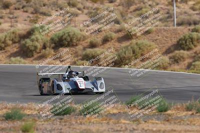 media/Jun-01-2025-CalClub SCCA (Sun) [[eae223c5dd]]/Group 3/Qualifying/